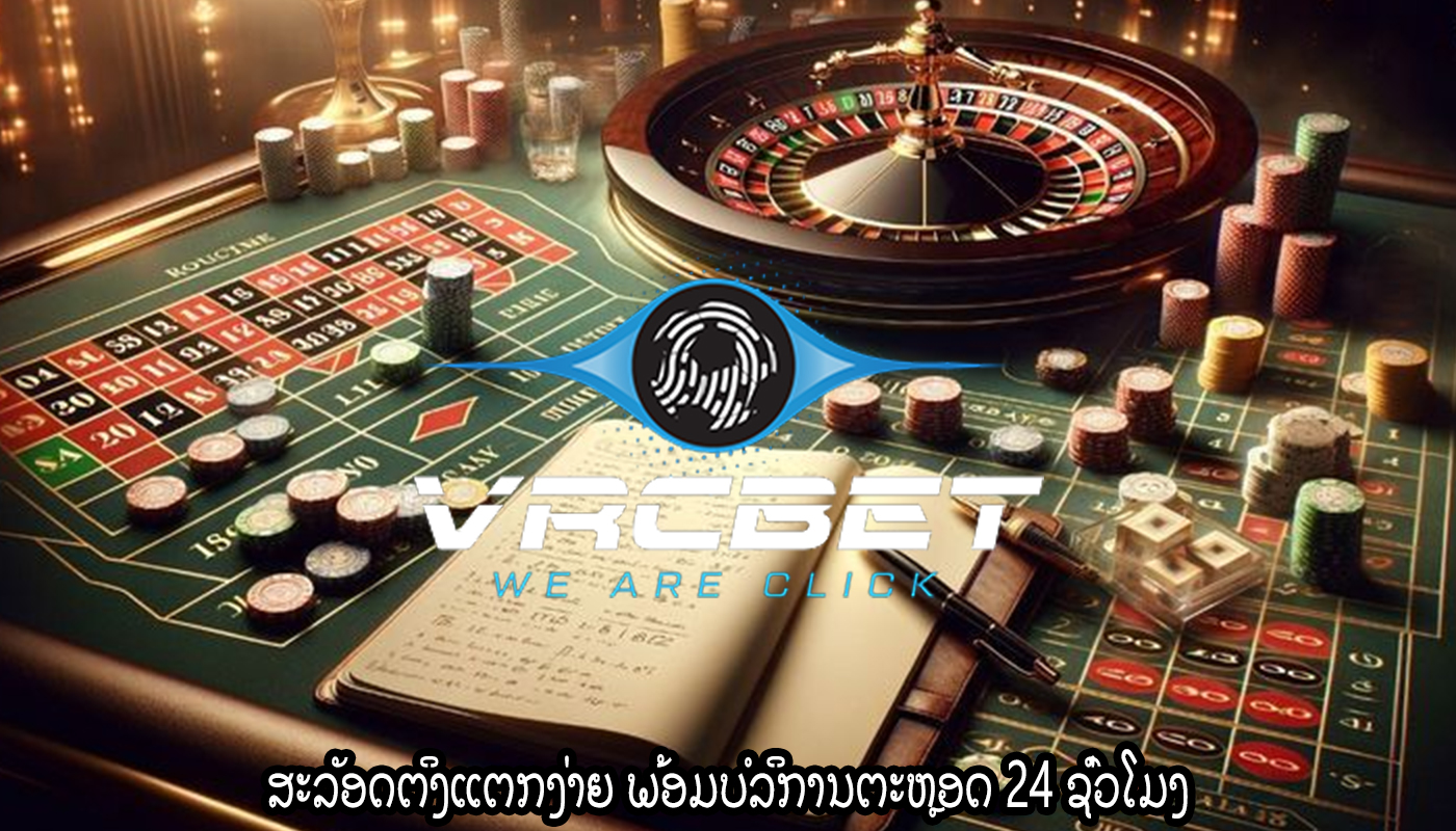 ສະລັອດຕິງແຕກງ່າຍ ພ້ອມບໍລິການຕະຫຼອດ 24 ຊົ່ວໂມງ